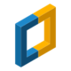Visual designer for AWS