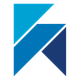 Graphical data modelling