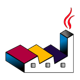Text-based UML diagramming