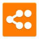 Flexible, multi-purpose collaborative diagramming tool