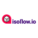 Network architecture diagramming tool