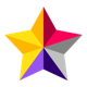 Modelling tool focused on UML