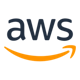 Official icon pack