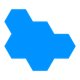 Cloud visibility tool