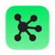 Diagramming, prototyping and design tool