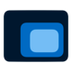 C4 diagram and documentation tool