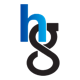Cloud Cost Management & Optimization