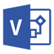 Collaborative diagramming tool with many templates