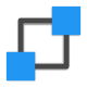Interactive diagramming tool