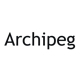 Enterprise Solution Architecture tool