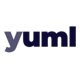 Simple UML diagrams for sharing