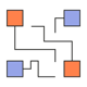 Python-based cloud diagrams