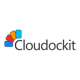 Automatic cloud diagrams & docs