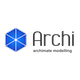 Toolkit for creating models and diagrams
