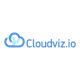 Automatically-generated AWS diagrams & docs