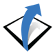 Collaborative diagramming tool with many integrations