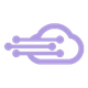 Visually design, generate, and deploy Terraform code