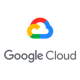 Official icon pack
