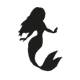 Text-based diagram and visualization tool